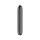 MAXCOM MM 815 Grey - 1318059 - zdjęcie 4
